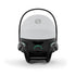 Cloud G i-Size Car Seat, 40-87 cm, 0-24 months, Cybex